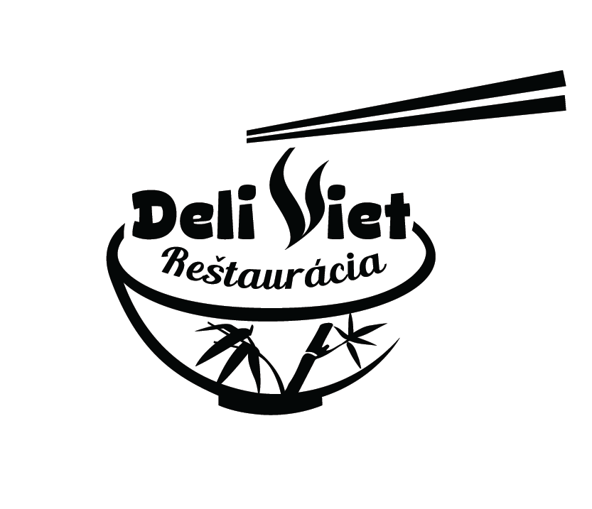 Deliviet Restaurant